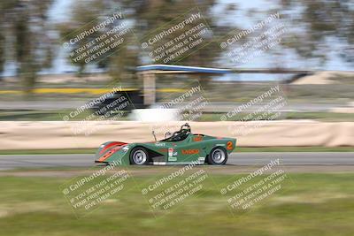 media/Mar-16-2024-CalClub SCCA (Sat) [[de271006c6]]/Group 5/Race/